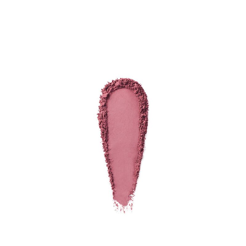 Bobbi Brown Powder Blush image number 41